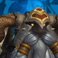 Drakzerk