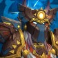 Dendriel