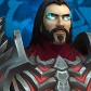 Blacklennart