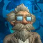 Jawã avatar