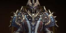 Oneshtwna's icon