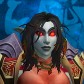 Efterblíven avatar