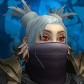 Reaxrog