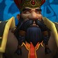 Shaint avatar