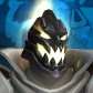 Chartermage
