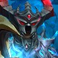 Snusbosse avatar