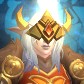 Indigojade