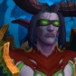 Demonglavie avatar