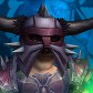 Littleoogie avatar
