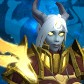 Namastira avatar