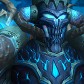 Benegalus