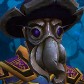Buscka avatar