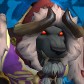 Tribago avatar