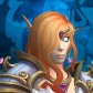 Lythíenne avatar
