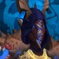 Khorah avatar