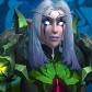 Galuma avatar