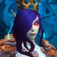 Erilae