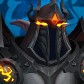 Kovachun avatar