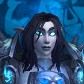 Tïfü avatar