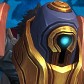Inndi avatar