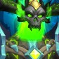 Purehorny avatar