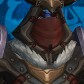 Zúës avatar