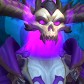 Fangriel avatar