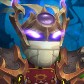 Utterpillock avatar