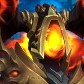 Umbrize avatar