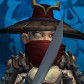 Woofkana avatar