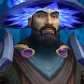 Nemerl avatar