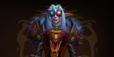 Xàdía's icon