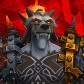 Vakolito avatar