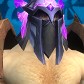 Escaanor avatar