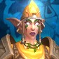 Sheuron avatar