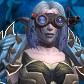 Yourikane avatar