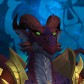 Ayerenn