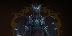 Alyxandre's icon