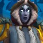 Knifesedge avatar