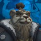 Bigpandas avatar