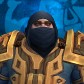Duridomx avatar