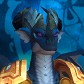 Nayastrasza avatar