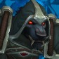 Dedekorkut avatar