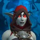Lalabee avatar