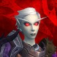 Soupenjoyer avatar