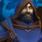 Raeldoron avatar
