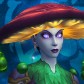 Zirvoidlight