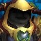 Pothepriest avatar