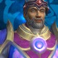 Northical avatar