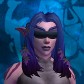 Smaket avatar